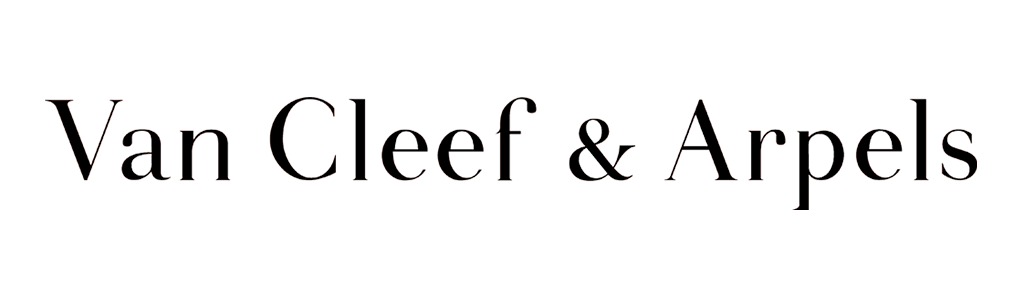 Vancleefarpels