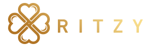 Ritzy