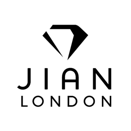 jianlondon
