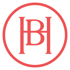 Hillbergand & Berk