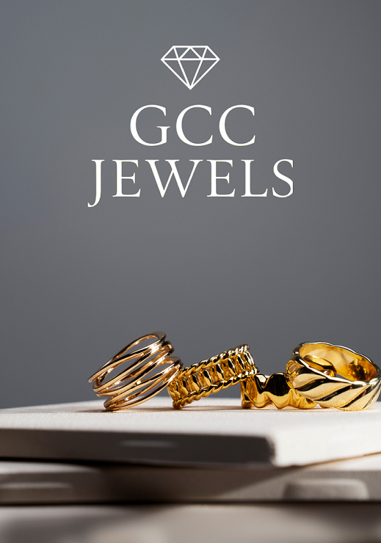 Forgot Password Page Image