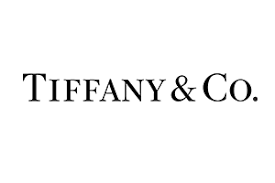 Tiffany