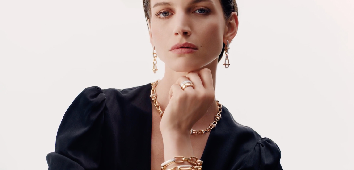 GCC Jewels promo