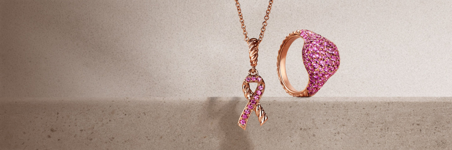 GCC Jewels promo